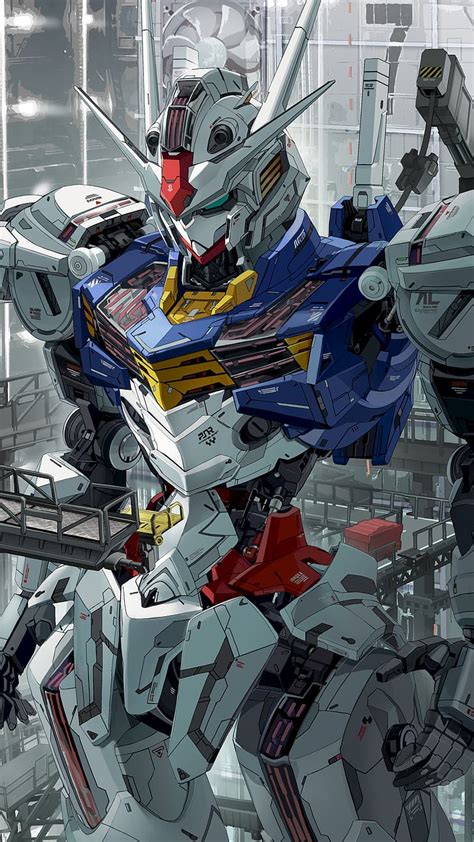 soap2day mobile suit gundam: the witch from mercury|Mobile Suit Gundam THE WITCH FROM MERCURY .